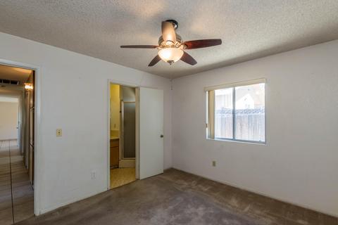 400 E Stanislaus St, Avenal, CA 93204 photo 17
