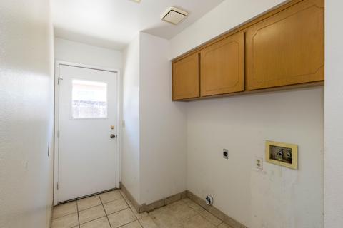400 E Stanislaus St, Avenal, CA 93204 photo 25