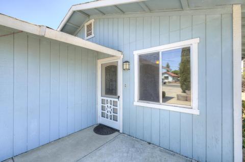 400 E Stanislaus St, Avenal, CA 93204 photo 5