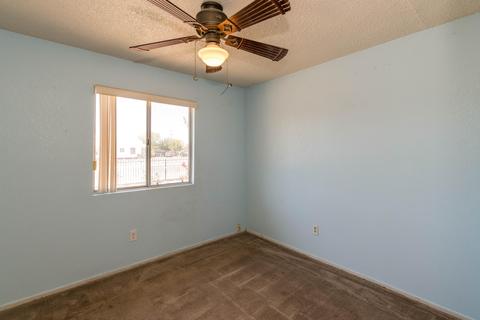 400 E Stanislaus St, Avenal, CA 93204 photo 13