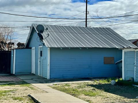 400 E Stanislaus St, Avenal, CA 93204 photo 19