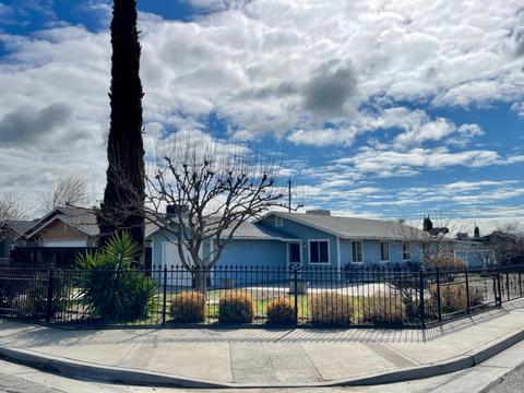 400 E Stanislaus St, Avenal, CA 93204 photo 23