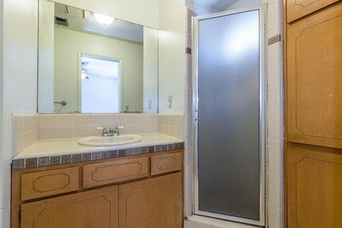 400 E Stanislaus St, Avenal, CA 93204 photo 18