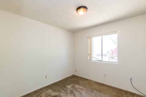 400 E Stanislaus St, Avenal, CA 93204 photo 12