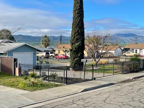 400 E Stanislaus St, Avenal, CA 93204 photo 3