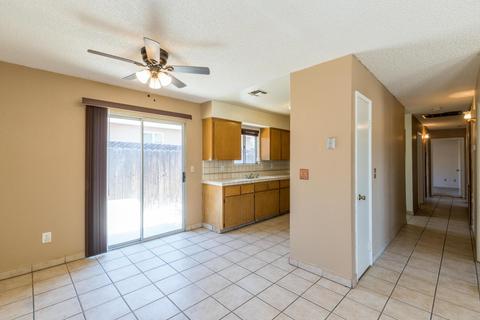400 E Stanislaus St, Avenal, CA 93204 photo 10