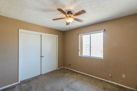 400 E Stanislaus St, Avenal, CA 93204 photo 14