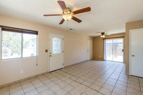 400 E Stanislaus St, Avenal, CA 93204 photo 7