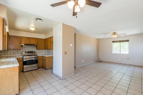 400 E Stanislaus St, Avenal, CA 93204 photo 8