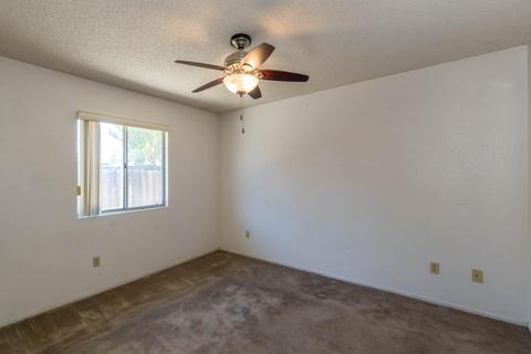 400 E Stanislaus St, Avenal, CA 93204 photo 16