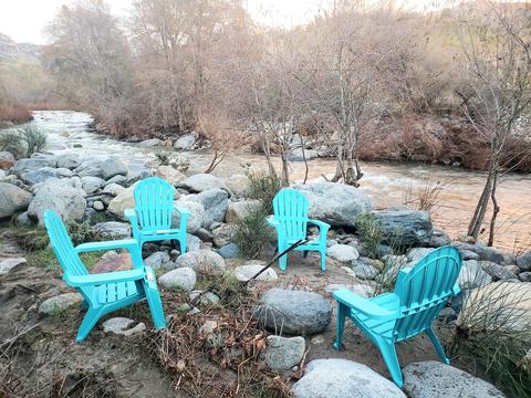 44561 Dinely Dr, Three Rivers, CA 93271 photo 7