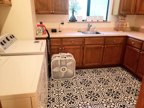 44561 Dinely Dr, Three Rivers, CA 93271 photo 41