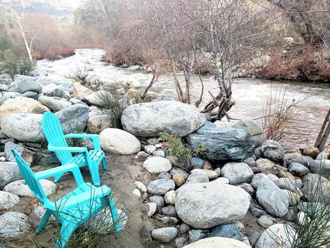 44561 Dinely Dr, Three Rivers, CA 93271 photo 14