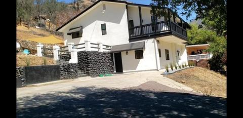 44561 Dinely Dr, Three Rivers, CA 93271 photo 38