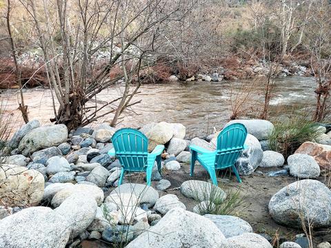 44561 Dinely Dr, Three Rivers, CA 93271 photo 11