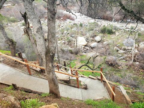 44561 Dinely Dr, Three Rivers, CA 93271 photo 12