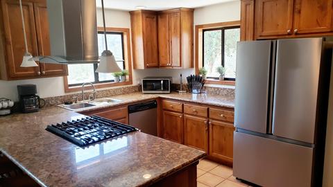 44561 Dinely Dr, Three Rivers, CA 93271 photo 16