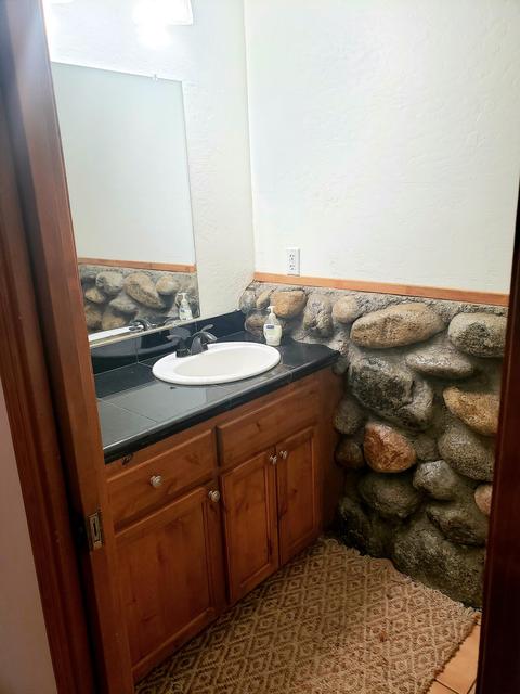 44561 Dinely Dr, Three Rivers, CA 93271 photo 42