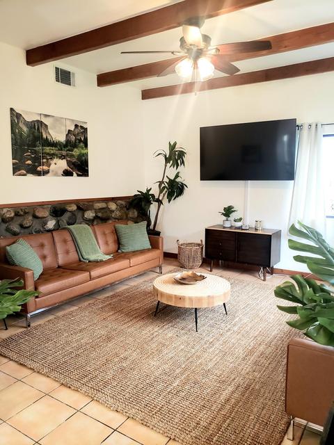 44561 Dinely Dr, Three Rivers, CA 93271 photo 5