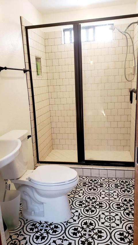 44561 Dinely Dr, Three Rivers, CA 93271 photo 20