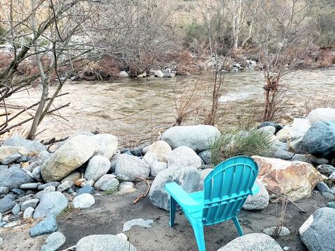 44561 Dinely Dr, Three Rivers, CA 93271 photo 15