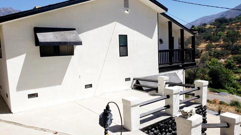 44561 Dinely Dr, Three Rivers, CA 93271 photo 35