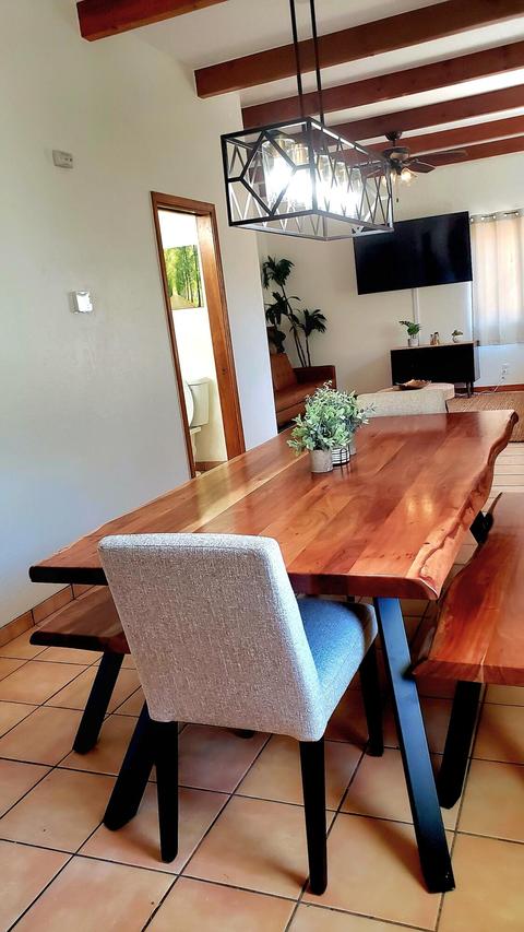 44561 Dinely Dr, Three Rivers, CA 93271 photo 18