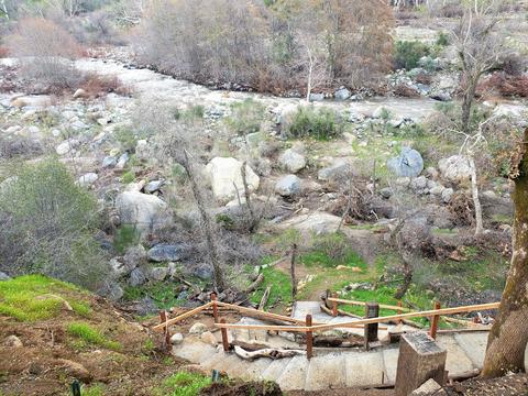 44561 Dinely Dr, Three Rivers, CA 93271 photo 13