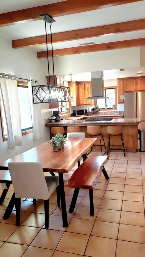 44561 Dinely Dr, Three Rivers, CA 93271 photo 19