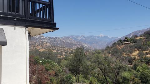 44561 Dinely Dr, Three Rivers, CA 93271 photo 36