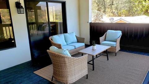 44561 Dinely Dr, Three Rivers, CA 93271 photo 30