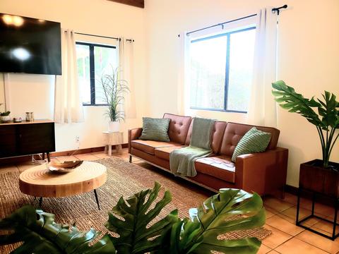 44561 Dinely Dr, Three Rivers, CA 93271 photo 3