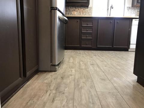 20166 Avenue 312, Exeter, CA 93221 photo 10