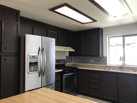 20166 Avenue 312, Exeter, CA 93221 photo 8