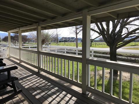 20166 Avenue 312, Exeter, CA 93221 photo 2