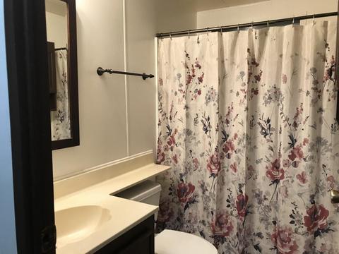 20166 Avenue 312, Exeter, CA 93221 photo 11