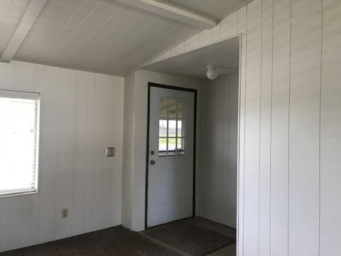 20166 Avenue 312, Exeter, CA 93221 photo 5
