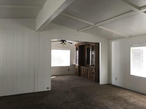 20166 Avenue 312, Exeter, CA 93221 photo 6