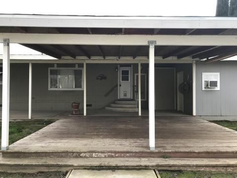 20166 Avenue 312, Exeter, CA 93221 photo 13