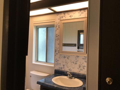 20166 Avenue 312, Exeter, CA 93221 photo 12