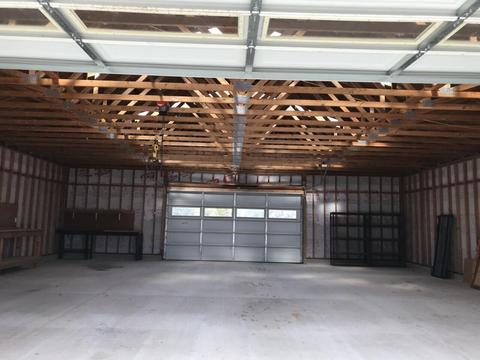 20166 Avenue 312, Exeter, CA 93221 photo 18