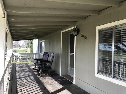 20166 Avenue 312, Exeter, CA 93221 photo 4