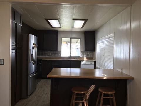 20166 Avenue 312, Exeter, CA 93221 photo 7