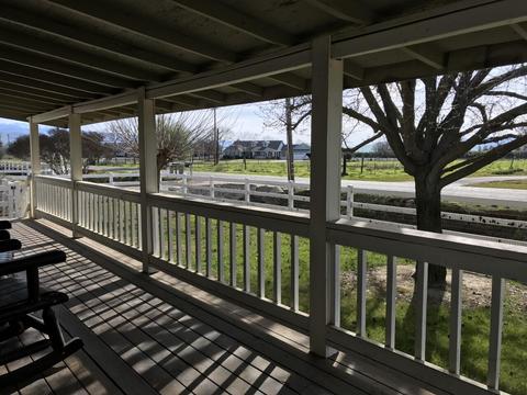 20166 Avenue 312, Exeter, CA 93221 photo 3