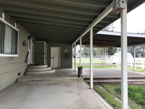 20166 Avenue 312, Exeter, CA 93221 photo 14