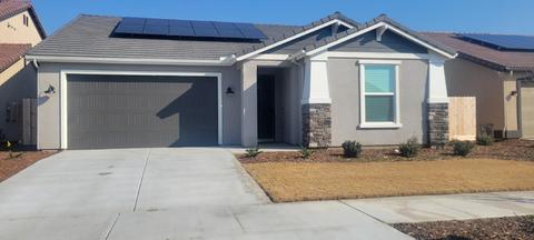 1203 E Harter Dr, Visalia, CA 93292
