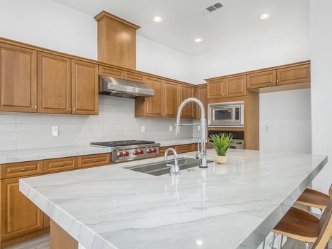 2082 Everglade Ave, Clovis, CA 93619 photo 16