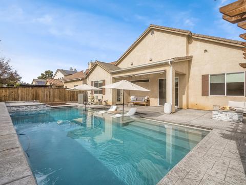 2082 Everglade Ave, Clovis, CA 93619 photo 44