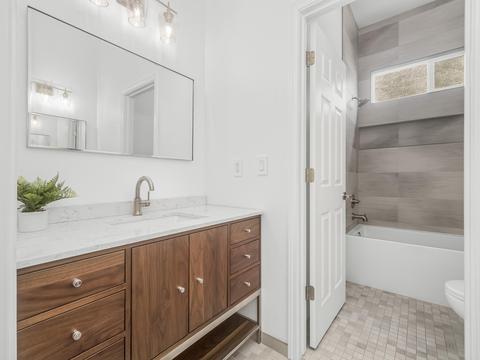 2082 Everglade Ave, Clovis, CA 93619 photo 34
