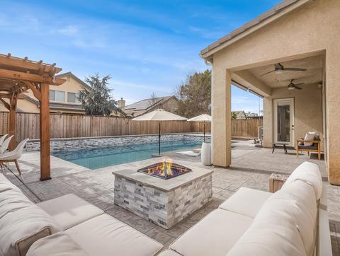2082 Everglade Ave, Clovis, CA 93619 photo 4